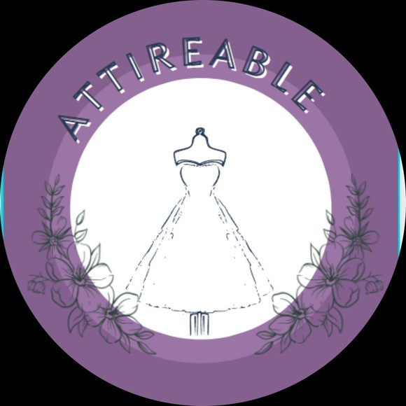 attireable